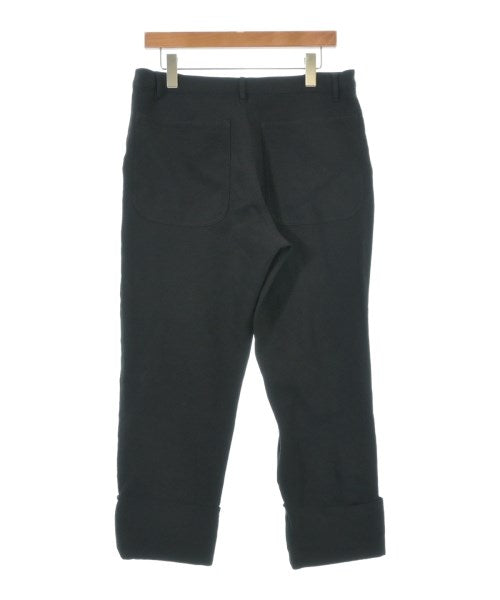 COMME des GARCONS HOMME PLUS 其他款