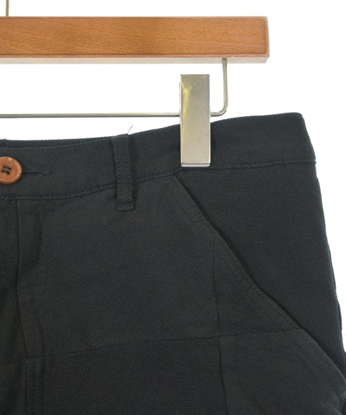 COMME des GARCONS HOMME PLUS 其他款