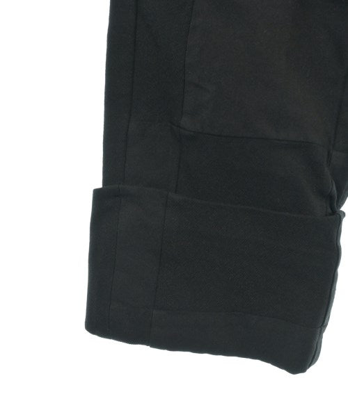 COMME des GARCONS HOMME PLUS 其他款