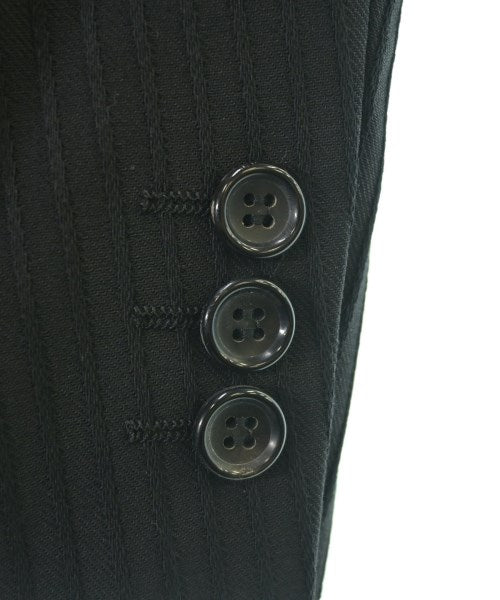 COMME des GARCONS HOMME PLUS 休閒夾克