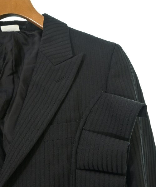 COMME des GARCONS HOMME PLUS 休閒夾克