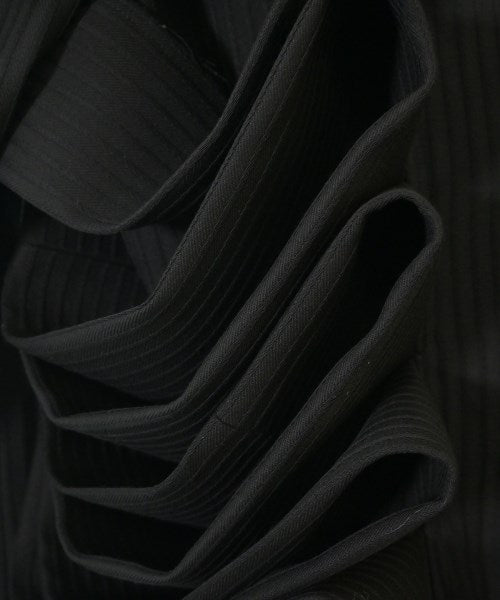 COMME des GARCONS HOMME PLUS 休閒夾克