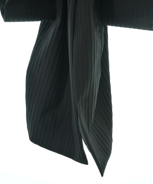 COMME des GARCONS HOMME PLUS 休閒夾克