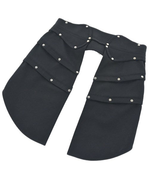 COMME des GARCONS HOMME PLUS 其他/商品