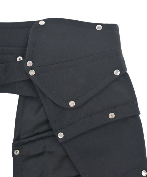 COMME des GARCONS HOMME PLUS 其他/商品