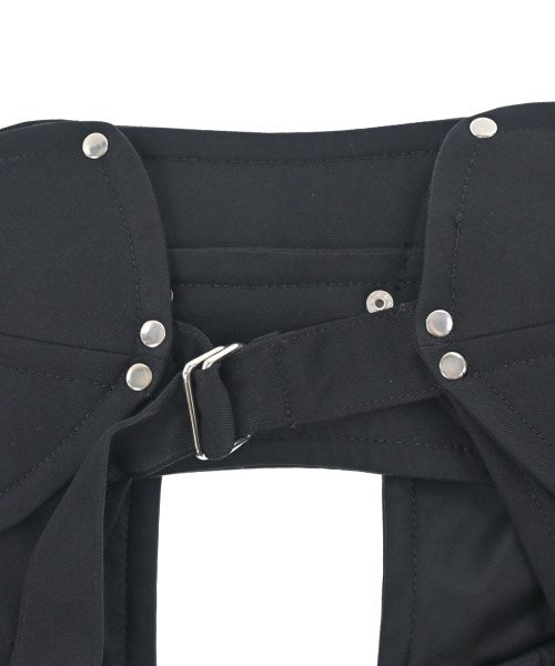 COMME des GARCONS HOMME PLUS 其他/商品