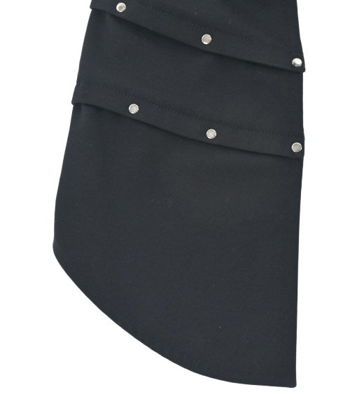 COMME des GARCONS HOMME PLUS 其他/商品