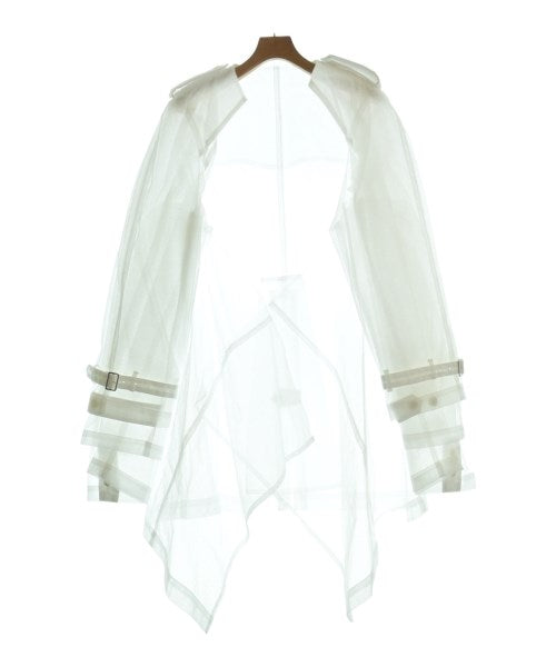 COMME des GARCONS HOMME PLUS 夾克