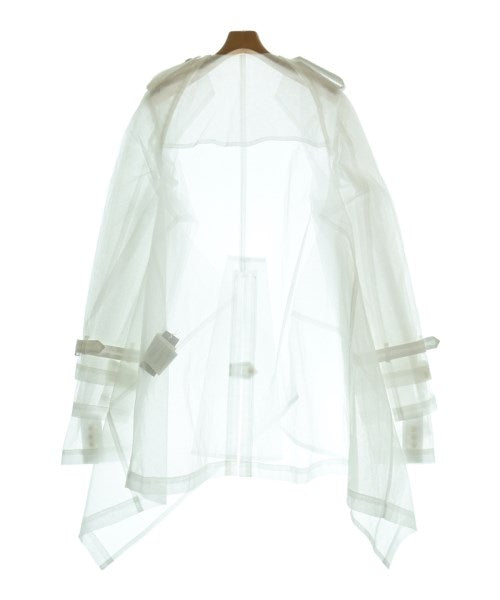 COMME des GARCONS HOMME PLUS 夾克
