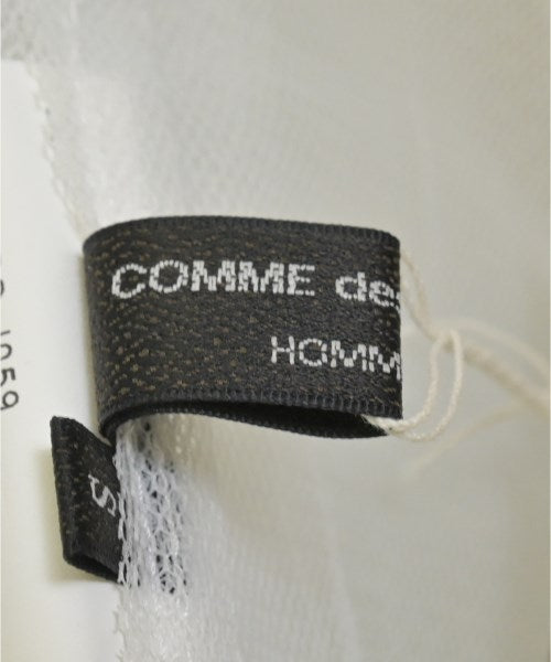 COMME des GARCONS HOMME PLUS 夾克