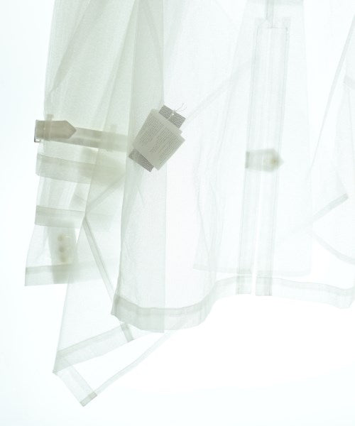 COMME des GARCONS HOMME PLUS 夾克