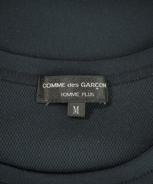 COMME des GARCONS HOMME PLUS T恤/上衣