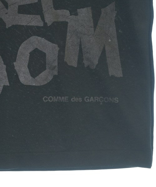 COMME des GARCONS HOMME PLUS T恤/上衣