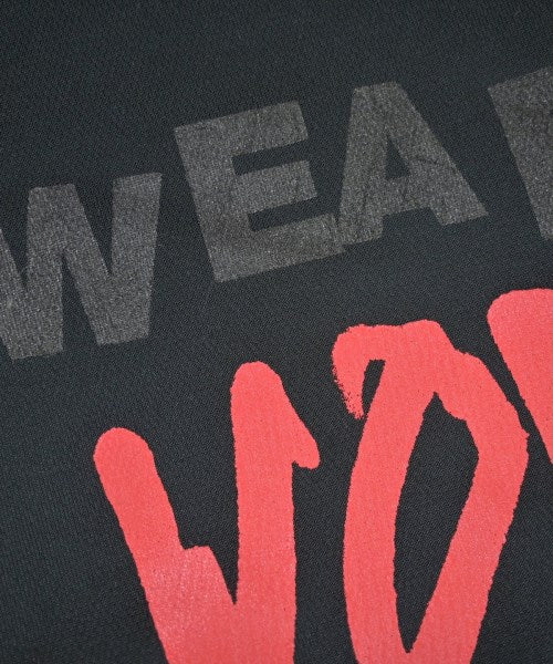 COMME des GARCONS HOMME PLUS T恤/上衣