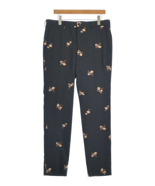 COMME des GARCONS HOMME PLUS 長褲