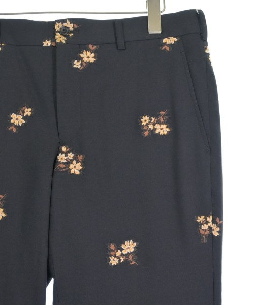 COMME des GARCONS HOMME PLUS 長褲