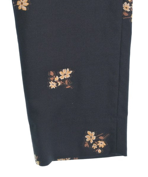 COMME des GARCONS HOMME PLUS 長褲