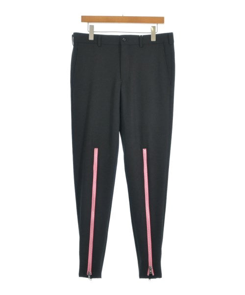 COMME des GARCONS HOMME PLUS 長褲