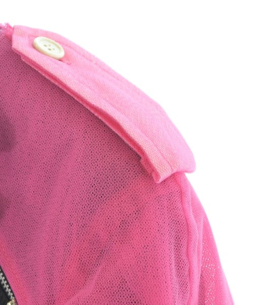 COMME des GARCONS HOMME PLUS 休閒夾克
