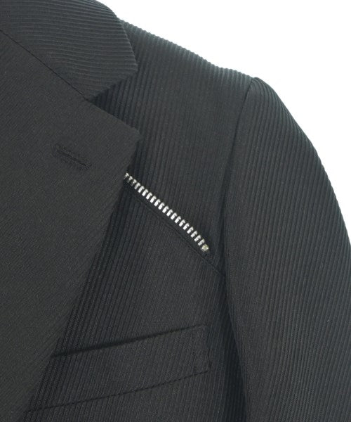 COMME des GARCONS HOMME PLUS 休閒夾克