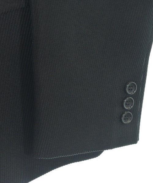 COMME des GARCONS HOMME PLUS 休閒夾克