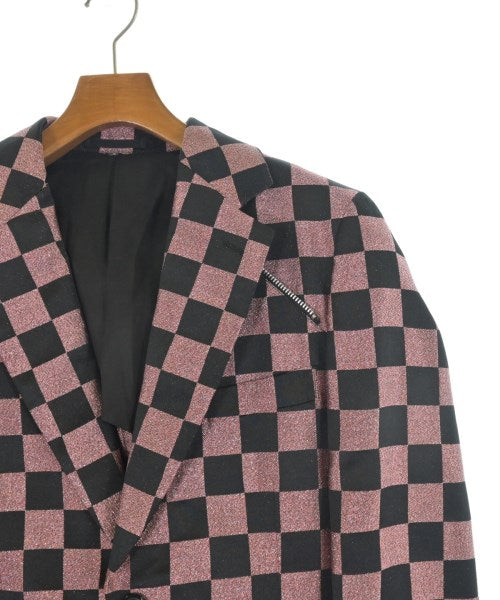 COMME des GARCONS HOMME PLUS 休閒夾克