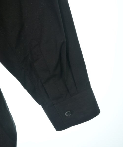 COMME des GARCONS HOMME PLUS 休閒襯衫