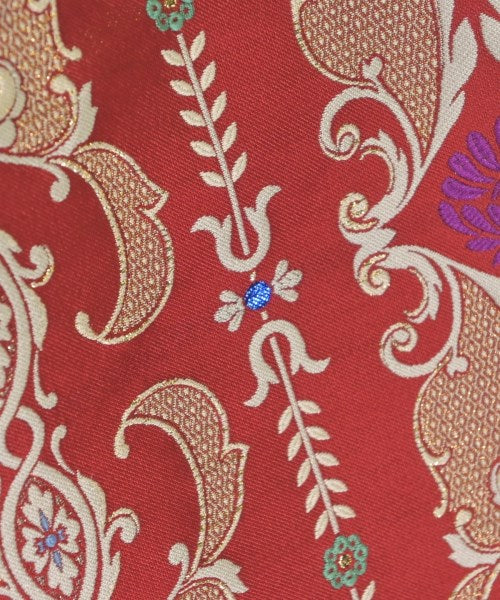 COMME des GARCONS HOMME PLUS 短褲