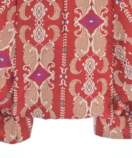 COMME des GARCONS HOMME PLUS 短褲