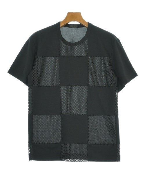 COMME des GARCONS HOMME PLUS T恤/上衣