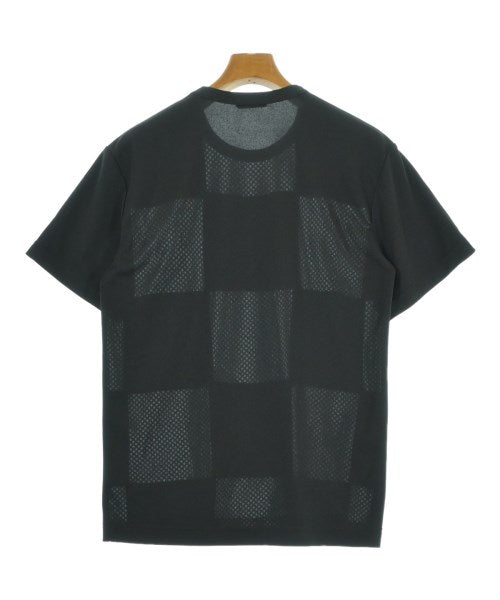 COMME des GARCONS HOMME PLUS T恤/上衣