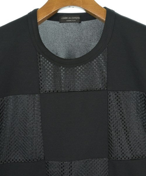 COMME des GARCONS HOMME PLUS T恤/上衣
