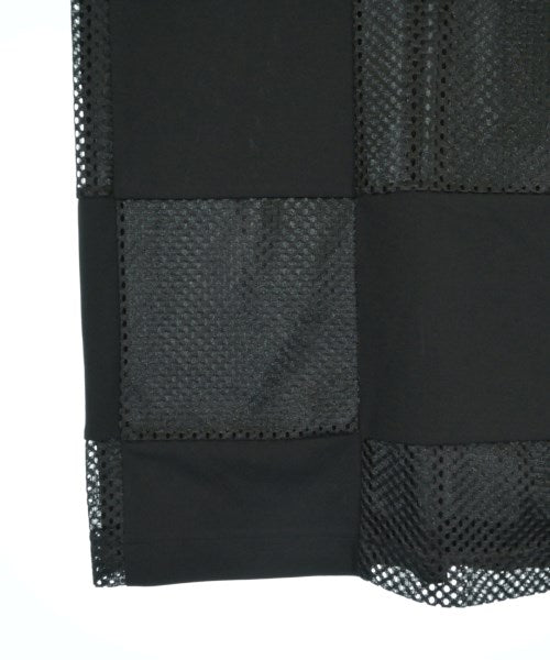 COMME des GARCONS HOMME PLUS T恤/上衣