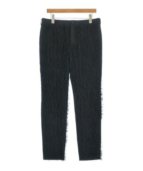 COMME des GARCONS HOMME PLUS 其他款