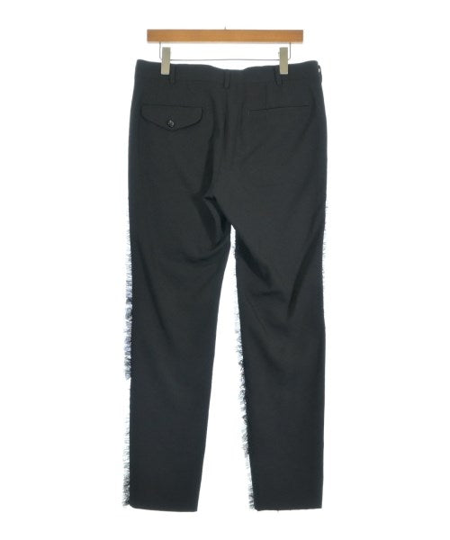 COMME des GARCONS HOMME PLUS 其他款