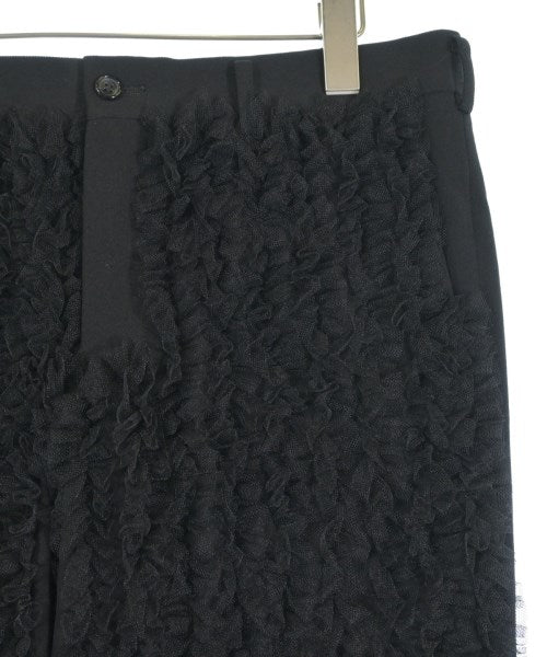 COMME des GARCONS HOMME PLUS 其他款