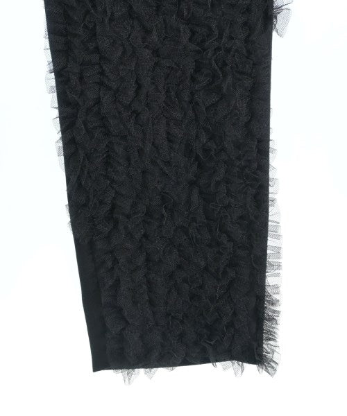 COMME des GARCONS HOMME PLUS 其他款