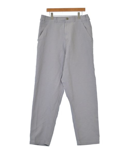 COMME des GARCONS HOMME PLUS 其他款