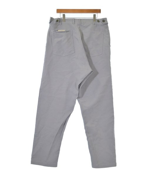 COMME des GARCONS HOMME PLUS 其他款