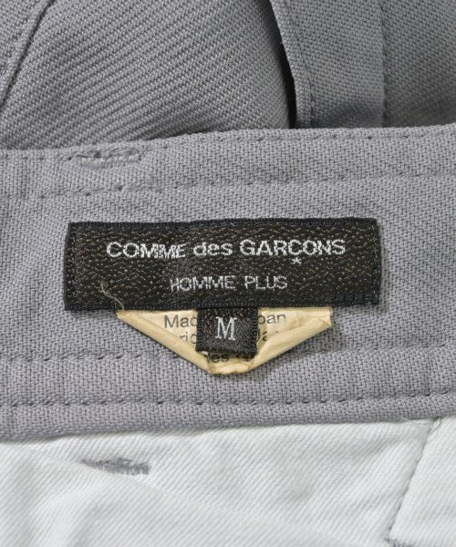 COMME des GARCONS HOMME PLUS 其他款