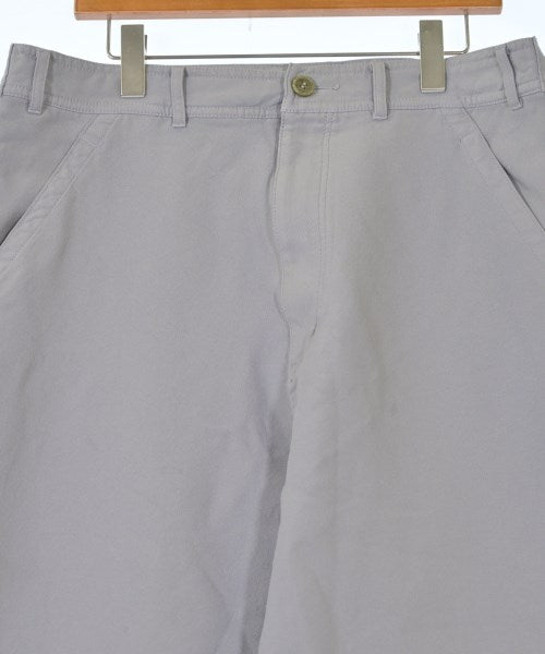 COMME des GARCONS HOMME PLUS 其他款