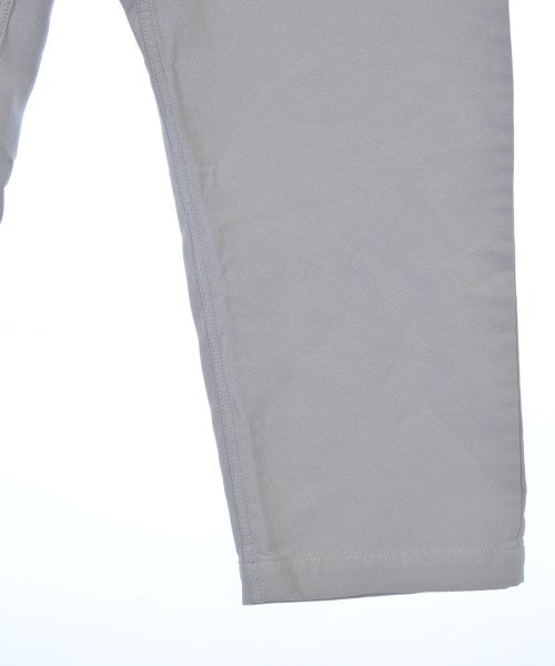 COMME des GARCONS HOMME PLUS 其他款