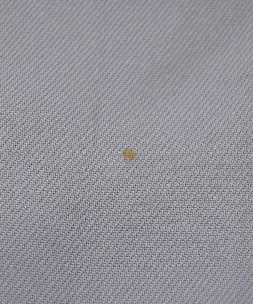 COMME des GARCONS HOMME PLUS 其他款