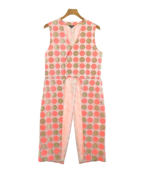 COMME des GARCONS HOMME PLUS 其他大衣