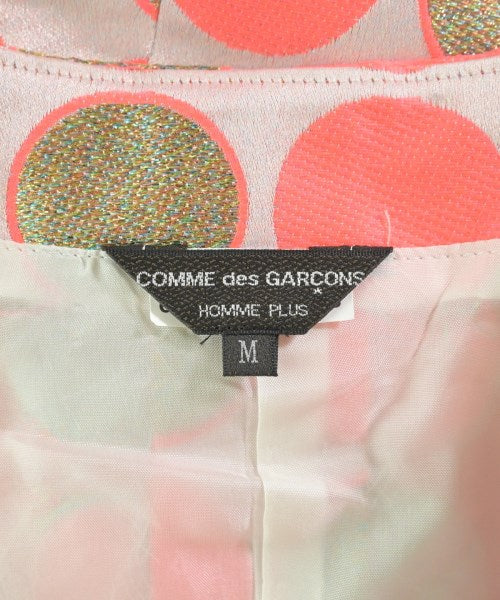 COMME des GARCONS HOMME PLUS 其他大衣
