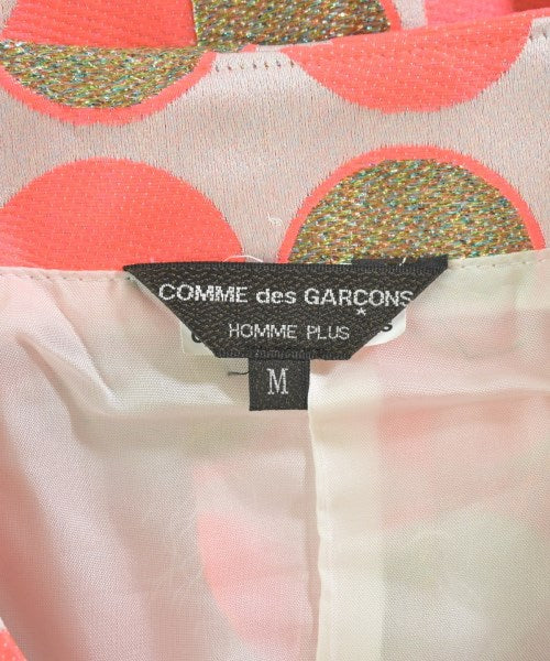 COMME des GARCONS HOMME PLUS 其他大衣