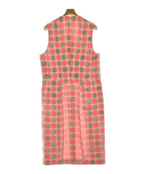 COMME des GARCONS HOMME PLUS 其他大衣