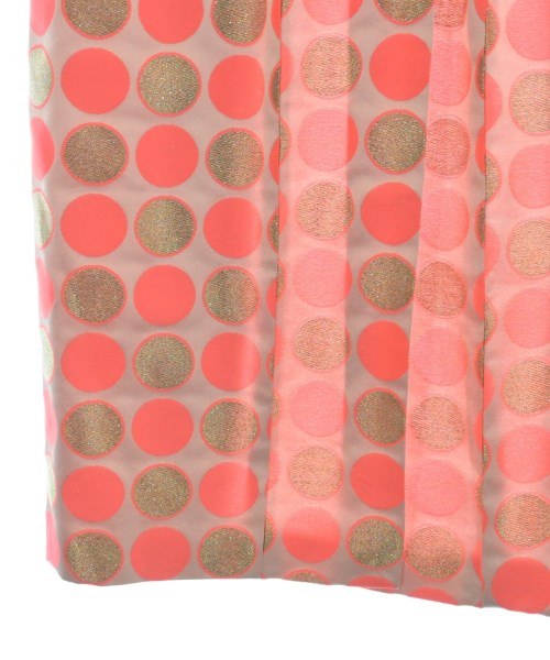 COMME des GARCONS HOMME PLUS 其他大衣