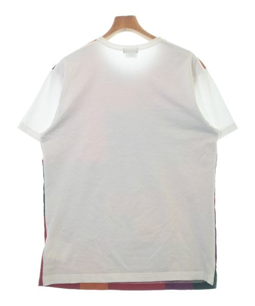 COMME des GARCONS HOMME PLUS T恤/上衣