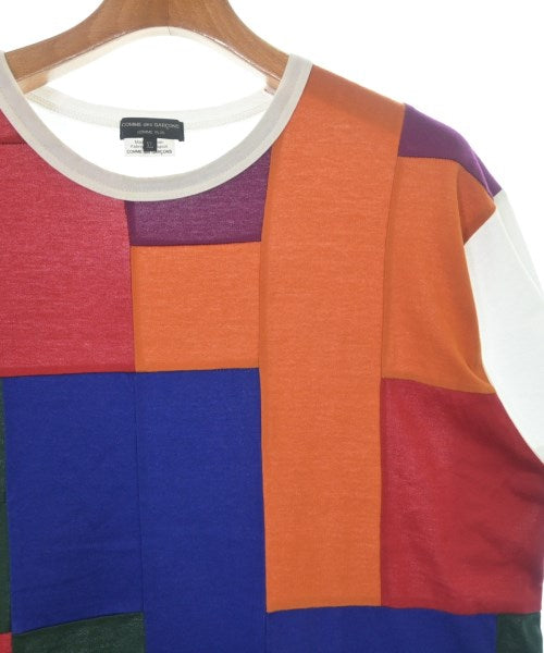 COMME des GARCONS HOMME PLUS T恤/上衣
